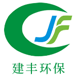 圖標
